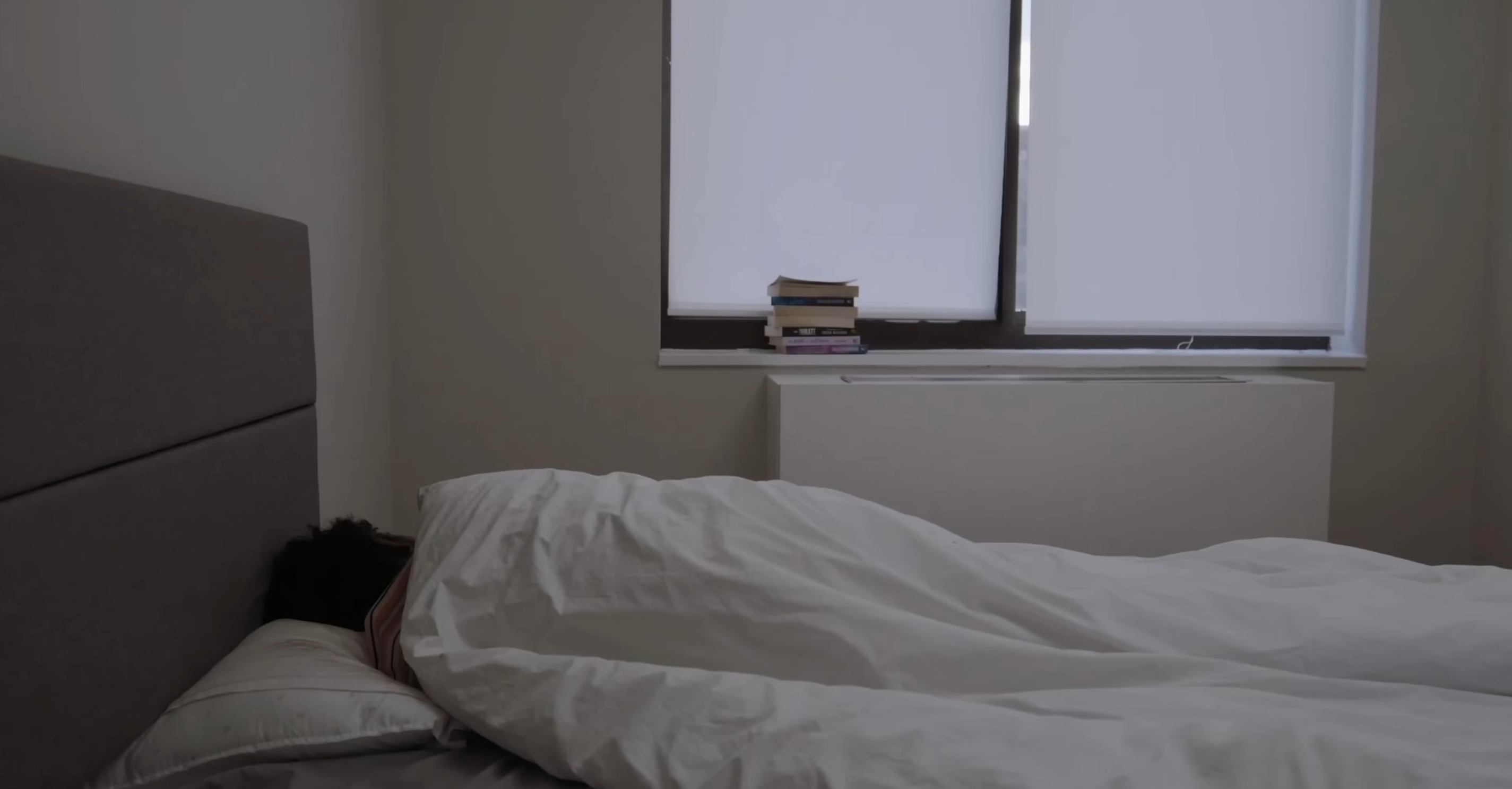 Film still 2